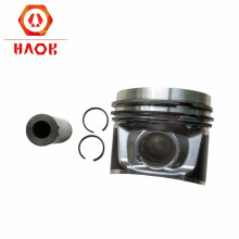 Deutz diesel 2011 engine parts piston 04102523